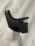 2014-2017 Chevrolet Ss Sedan Interior Cowl Trim Panel Left Driver Oem 92264401. Fixed Price $19.13.