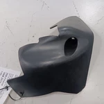 Fiat 500 Fuse Box Module Cover 68085952AA2017 2016 2015 2014 2013 2012 Oem. Fixed Price $24.07.