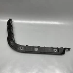 Tesla Model Rear Bumper Bracket Right 2017 2018 2019 2020 Oem 1083991-00-K. Fixed Price $47.39.