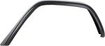 For 2002-2008 G500 Fender Flares Rear, Right Primed Plastic MB1769100 4638801721. Fixed Price $222.95.