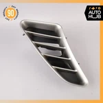 Porsche Boxster Rear Right Quarter Panel Air Vent Grille 9875047500 Oem. Fixed Price $53.95.