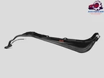 Liftgate Passenger Side Trunk Anti Pinch Sensor Toyota Highlander 2014-2019 Oem. Fixed Price $377.14.
