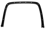 Genuine Gm Anthracite Driver Side Rear Fender Molding 22775552. Fixed Price $275.57.