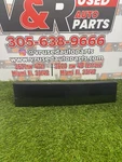 2021 Ford F250 Sd Pickup Front Door Moulding Rh PN:FL34-16255A35-BRW Oem. Fixed Price $54.64.