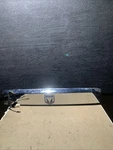 Dodge Nitro 2007 Tailgate Trim Number Plate Light 55113161A. Fixed Price $50.00.