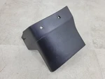 Range Rover Sport L494 13-18 Nearside Front Left Bumper Trim DK62-16D055-A. Fixed Price $44.27.