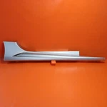 Ferrari California Rocker Molding Right 2010 2011 2012 2013 2014 69749600 Oem. Fixed Price $899.10.