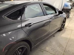 Local Pickup Only!passenger Right Center Pillar Fits 13-16 Fusion 771348. Fixed Price $243.00.