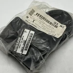 Nissan Genuine Parts 26910-ZK30A Finisher-fog Lamp,rh 2006-2008 Maxima. Fixed Price $17.86.
