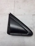 Outer Mirror Corner 2003 Odyssey 75490-S0XA-A000 S-388P. Fixed Price $45.57.