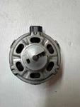 2013-2017 Chevrolet Equinox Motor Engine Air Cooling Fan Oem 22780242. Fixed Price $100.00.
