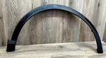 2023-2024 Honda Cr-v Right Fender Wheel Moulding 74107-3A0-A0 Oem. Fixed Price $129.99.