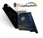 Tesla Model 3 Wheel Housing Extension Right Rear 2017-22 1088465-00-F Oem. Fixed Price $140.00.