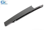 2022-2024 Volkswagen Taos Rear Right Door Window B Pillar Applique Molding Oem. Fixed Price $24.99.