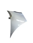 2012-2019 Vw Beetle Right Passenger Front Upper Wing Silver LA7W Oem. Fixed Price $139.99.