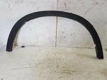 Genuine Bmw X5 F15 O/s/r Rear Right Side Wheel Arch Moulding 7294372. Fixed Price $78.84.