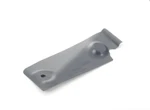 Mini Cabrio R52 Front Left Sound Insulation Covering 51487126245 No Duty To. Fixed Price $25.33.