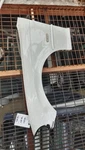 01 02 03 Bmw 328IC Left Side Fender WHITE,2 Dr. Fixed Price $300.00.