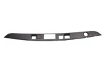 07-13 Mercedes W221 S400 S550 Rear Trunk Boot Lid Cover Trim Panel Oem. Fixed Price $57.00.