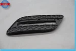 12-15 Mercedes ML250 ML350 Front Right Passenger Side Bumper Fog Light Trim Oem. Fixed Price $32.00.