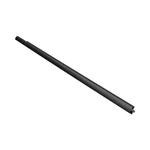 Genuine Mopar 2016-22 Grand Cherokee Door Belt Outer Weatherstrip Rh 68257256AE. Fixed Price $135.97.