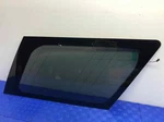 2018 - 2023 Ford Expedition Right Rear 122.5' Quarter Glass Window JL1B7829600BC. Fixed Price $166.55.