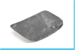 07-17 Lexus LS460 Rear Left Combination Lamp Service Cover 64746-50020 Oem. Fixed Price $32.00.