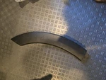 2021-2023 Ford Bronco Sport Rear Right Quarter Door Wheel Arch Flare Molding Oem. Fixed Price $49.00.