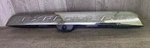 #2022-2023-2024 Ford Explorer Liftgate Handle W/camera & Lights Oem LB5B-S42509. Fixed Price $149.99.