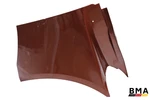 Aston Martin DB11 Front Right Side Fender Panel HY53-16005-AD 2017 2023 Oem. Fixed Price $474.99.