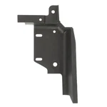 Oem 2005-2009 Subaru Legacy Outback Passenger Side Cowl Trim Panel 91461AG02B. Fixed Price $38.24.