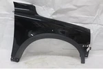 2003-2009 Volvo XC90 T5 2.5L Fwd Front Right Fender With Lower Moulding Oem. Fixed Price $299.00.