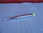 Chevrolet Gm Oem 14-16 Impala Exterior-rear-molding Trim Right 22795509. Fixed Price $50.00.