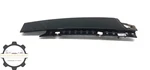 2020-2024 Ford Explorer Left Driver B Pillar Applique Molding Trim Panel Oem ###. Fixed Price $79.99.