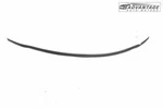 2018-2023 Bmw X2 F39 Front Left Side Upper Roof Weatherstip Seal Rubber Oem. Fixed Price $44.99.