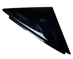 2022-2024 Volvo XC40 Front Left Door Corner Molding 32216223 Oem. Fixed Price $41.99.