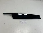 2022-2025 Bmw X1 U11 Front Left Driver Side Door Trim Molding Oem. Fixed Price $35.99.