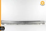 07-12 Mercedes X164 GL450 GL550 Right Passenger Rocker Panel Side Skirt Oem. Fixed Price $136.95.
