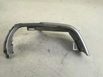 Bmw Z4 Left Taillight Surround Trim Silver Roadster 02-08 Oem 51.12 7025641. Fixed Price $36.09.