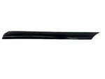 Pilot Plus 2019-2023 Windshield Right Vertical Trim Cover 31672586. Fixed Price $80.60.