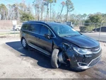Passenger Right Center Pillar Fits 17-25 Pacifica 594691. Fixed Price $379.95.