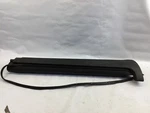 01-04 Volvo S60 Right Side Rear Lower Rocker Panel Moulding Oem. Fixed Price $40.37.