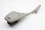 2010 Toyota Prius Center Middle Console Trim 55406-47090 Oem 11 12 13 14 15. Fixed Price $89.00.
