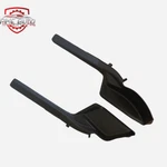 2019-2023 Genuine! Toyota RAV4 Cowl Cover Seal (pair Right And Left) Oem. Fixed Price $79.99.