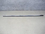 2013-2022 Land Range Rover L405 Rear Left Door Upper Window Trim Molding. Fixed Price $53.99.