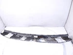 2019-2021 Volkswagen Jetta Rear Bumper Support Rail Bracket 17A-807-863. Fixed Price $109.72.