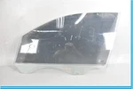 11-17 Volkswagen Vw Touareg Front Left Driver Side Door Window Glass Oem. Fixed Price $114.00.
