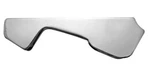 New Trim Parts Wheel Cover Bar / For 1963 Chevy C2 Corvette 5071. Fixed Price $48.99.