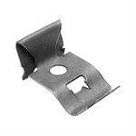 Windshield & Rear Window Reveal Moulding Fastener For Gm 4657731 (qty: 100). Fixed Price $21.67.