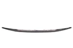 10-13 Bmw 535I Rear Trunk Lid Lower Molding Trim Cover Strip 7211167 Oem. Fixed Price $56.10.